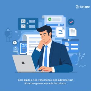 Consultor Tributario Online (Año)